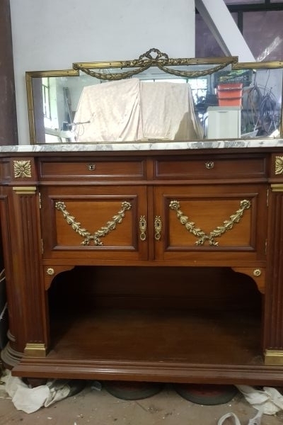 Sala pranzo primo '900 in ciliegio 6mobili 10sedie salapranzoprimo900inciliegio6m-66506a2b27e31.jpg
