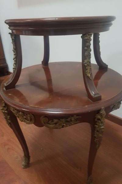 Sala pranzo primo '900 in ciliegio 6mobili 10sedie salapranzoprimo900inciliegio6m-66506a894c942.jpg