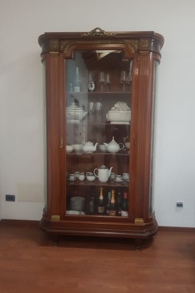 Sala pranzo primo '900 in ciliegio 6mobili 10sedie salapranzoprimo900inciliegio6m-66506b0cdac6a.jpg
