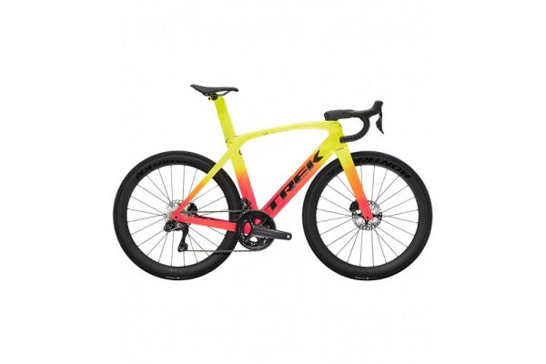 2023 TREK MADONE SLR 7 GEN 6 ROAD BIKE (WORLDRACYCLES) 2023trekmadoneslr7gen6roadbike.jpg