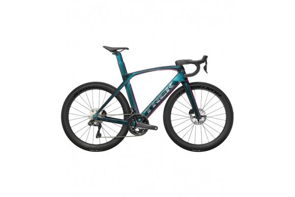 2023 TREK MADONE SLR 7 GEN 6 ROAD BIKE (WORLDRACYCLES) 2023trekmadoneslr7gen6roadbike1.jpg