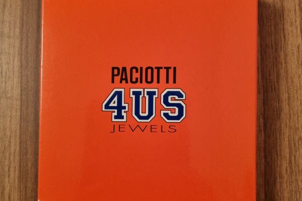 Bracciale bracciale.jpg