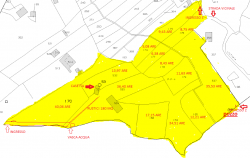 casetta  grande rustico + 30000 mq di terreno Sardegna casettagranderustico30000mqditerrenoSardegna-5cda7f72210e2.png