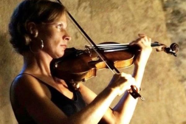 violinista musica violinistamusica-63e79e1356b11.jpeg