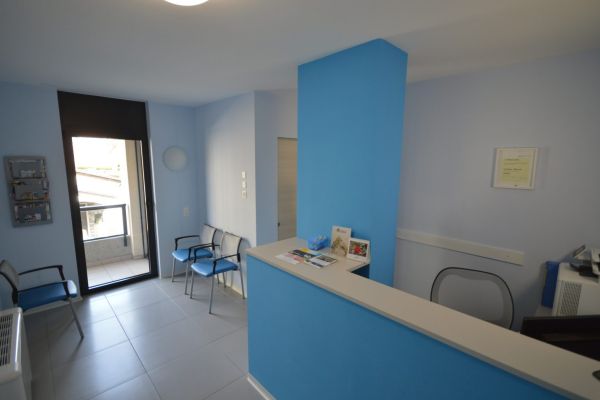 CESSIONE ATTIVITÀ DENTISTICA A PREGASSONA cessioneattivitdentisticaapreg-6457779f4db61.jpg