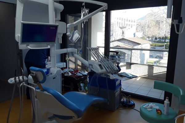 CESSIONE ATTIVITÀ DENTISTICA A PREGASSONA cessioneattivitdentisticaapreg-645777a831d2b.jpg