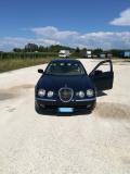 Jaguar S Type 4.0 V8 anno 1999 JaguarSType40V8anno1999-5b599ea54f03b.jpg