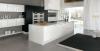 CUCINE COMPONIBILI, SVIZZERA,CANTON TICINO,LUGANO,MENDRISIO 402922h.jpg