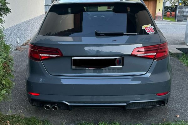 Audi a3 TFSI 1.5 sline audia3tfsi15sline12.jpeg