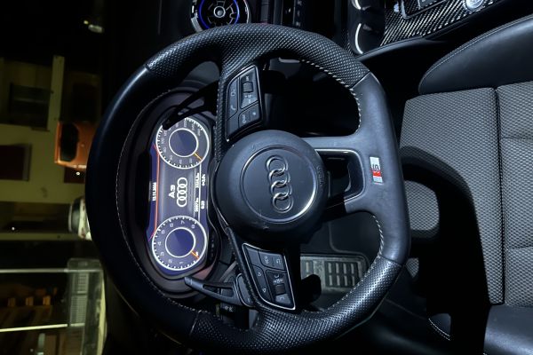 Audi a3 TFSI 1.5 sline audia3tfsi15sline1234.jpeg