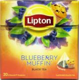 Tea Lipton introvabili TeaLiptonintrovabili-5be6e2266f88b.jpg