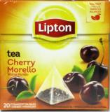 Tea Lipton introvabili TeaLiptonintrovabili-5be6e226cf3e1.jpg