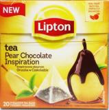 Tea Lipton introvabili TeaLiptonintrovabili-5be6e226edc56.jpg