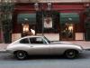 Jaguar E type 4.2 1'serie 1966 445203a.jpg