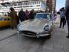 Jaguar E type 4.2 1'serie 1966 445203d.jpg