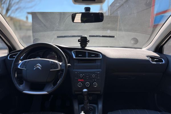 Noleggio Auto Citroen C4: Consegna Gratuita, Zero deposito noleggioautocitroenc4consegnag-68bb2fb99ed0c.jpg
