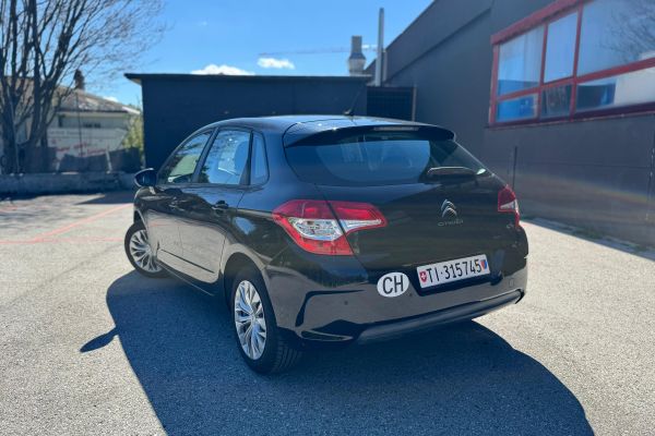 Noleggio Auto Citroen C4: Consegna Gratuita, Zero deposito noleggioautocitroenc4consegnag-68bb2fc345083.jpg