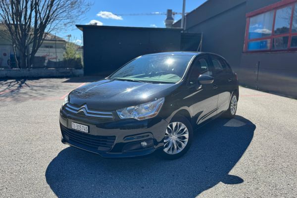 Noleggio Auto Citroen C4: Consegna Gratuita, Zero deposito noleggioautocitroenc4consegnag-68bb2fc6d7ad7.jpg