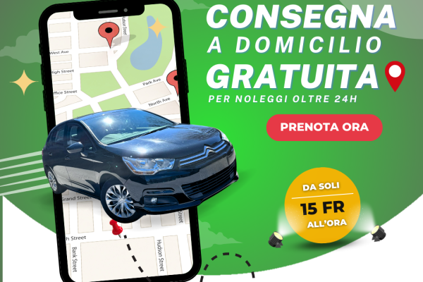 Noleggio Auto Citroen C4: Consegna Gratuita, Zero deposito noleggioautocitroenc4consegnag-68bb2fcc6aeda.png