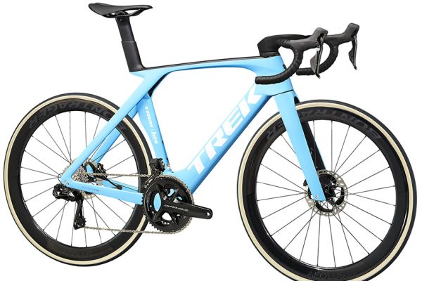 2023 Trek Madone SLR 9 Gen 7 Road Bike (ALANBIKESHOP) 2023trekmadoneslr9gen7roadbike12.jpg