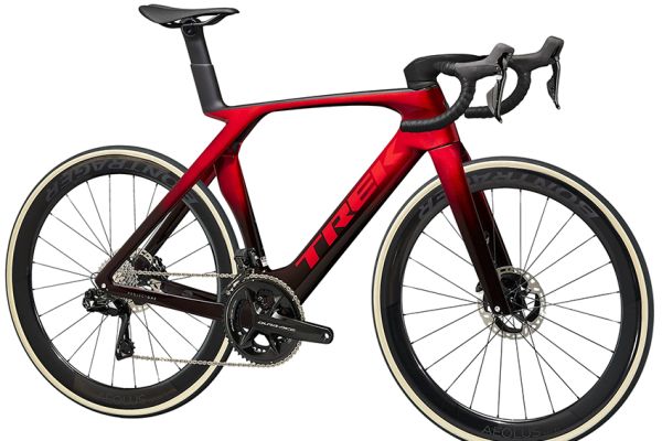 2023 Trek Madone SLR 9 Gen 7 Road Bike (ALANBIKESHOP) 2023trekmadoneslr9gen7roadbike123.jpg