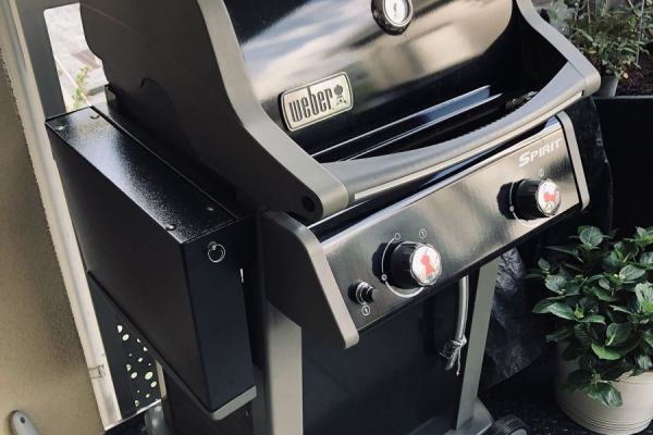Weber Spirit Gasgrill Guter Zustand wenig benutzt weberspiritgasgrillguterzustan1.jpeg