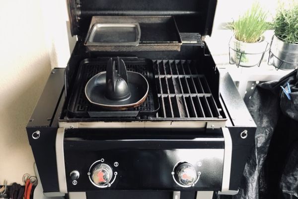 Weber Spirit Gasgrill Guter Zustand wenig benutzt weberspiritgasgrillguterzustan1234567.jpeg