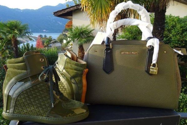 BALLY ORIGINAL! NEW! boots on an invisible platform size 40,5 ballyoriginalnewbootsonaninvis-66f5ad055c557.jpg