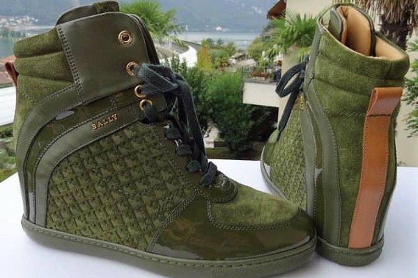 BALLY ORIGINAL! NEW! boots on an invisible platform size 40,5 ballyoriginalnewbootsonaninvis-66f5ad5056117.jpg