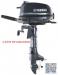 Motore fuoribordo yamaha 4CV,4 T Gambo Lungo/Corto 445705a.jpg