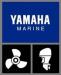 Motore fuoribordo yamaha 4CV,4 T Gambo Lungo/Corto 445705c.jpg