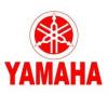 Motore fuoribordo yamaha 4CV,4 T Gambo Lungo/Corto 445705e.jpg