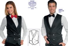 Gilet per ristoranti bar hotel Giletperristorantibar.jpg