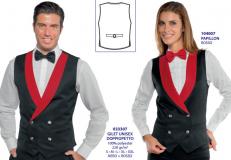 Gilet per ristoranti bar hotel Giletperristorantibar12.jpg