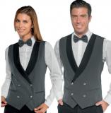 Gilet per ristoranti bar hotel Giletperristorantibar123.jpg