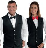 Gilet per ristoranti bar hotel Giletperristorantibar12345.jpg