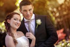 Servizio fotografico per il tuo matrimonio e cerimonia Serviziofotograficoperiltuomatrimonioecerimonia123456.jpg