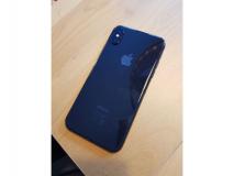 Apple iPhone X64Gb Space Grey