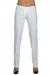 Completo per fisioterapisti e estetiste donna, casacca Siviglia+pantalone Slim 445209a.jpg