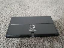 Nintendo Switch OLED 64 GB NintendoSwitchOLED64GB12.jpg