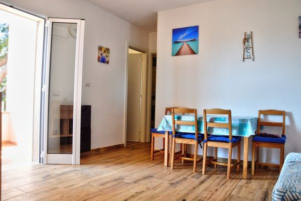 ULTIME SETTIMANE CASE VACANZE - SALENTO -  LECCE - VILLETTA SIRIUS - ultimesettimanecasevacanzesale.jpg
