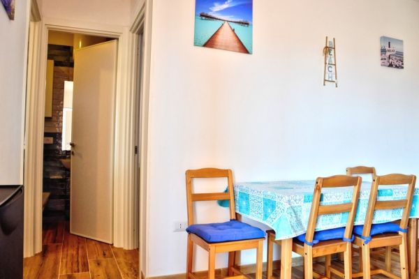 ULTIME SETTIMANE CASE VACANZE - SALENTO -  LECCE - VILLETTA SIRIUS - ultimesettimanecasevacanzesale123.jpg