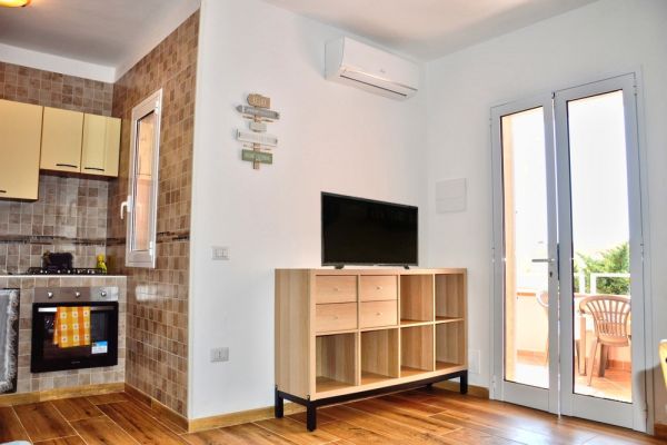 ULTIME SETTIMANE CASE VACANZE - SALENTO -  LECCE - VILLETTA SIRIUS - ultimesettimanecasevacanzesale12345.jpg