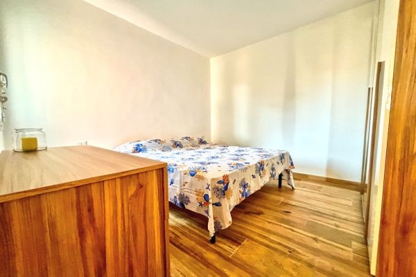 ULTIME SETTIMANE CASE VACANZE - SALENTO -  LECCE - VILLETTA SIRIUS - ultimesettimanecasevacanzesale1234567.jpg