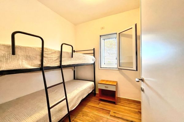 ULTIME SETTIMANE CASE VACANZE - SALENTO -  LECCE - VILLETTA SIRIUS - ultimesettimanecasevacanzesale12345678.jpg