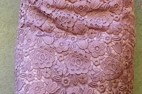 BLUMARINE silk blouse size 36 ( 42 IT)  ORIGINAL and NEW! blumarinesilkblousesize3642ito.jpg