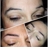 Trucco Permanente Dermopigmentista-5ccf16a287118.png