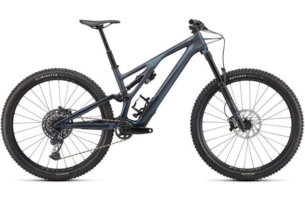 2022 Specialized Stumpjumper EVO Expert Mountain Bike (ALANBIKESHOP) 2022specializedstumpjumperevoe.jpg