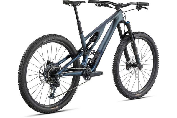 2022 Specialized Stumpjumper EVO Expert Mountain Bike (ALANBIKESHOP) 2022specializedstumpjumperevoe12.jpg