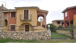 Sardegna mare vacanze Villasimius(su) villa Rita, villa pluri-appartamenti SardegnamarevacanzeVillasimiussuvillaRitavillapluriappartamenti-609cce8717f65.jpg